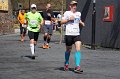 DSC00377_20180415_115823ENRUN 2018